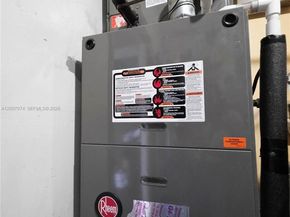 11661 NW 31st Pl, Sunrise FL 33323