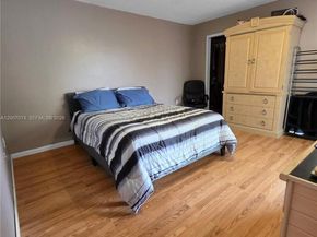 11661 NW 31st Pl, Sunrise FL 33323