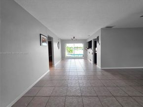 11661 NW 31st Pl, Sunrise FL 33323