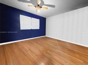 11661 NW 31st Pl, Sunrise FL 33323