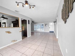 11661 NW 31st Pl, Sunrise FL 33323