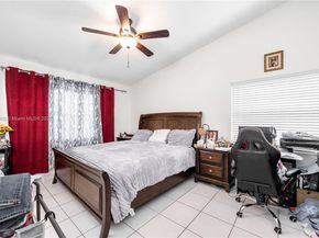 6410 SW 112th Pl, Miami FL 33173