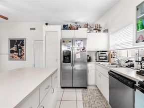 6410 SW 112th Pl, Miami FL 33173