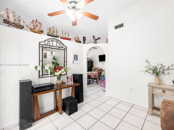 6410 SW 112th Pl, Miami FL 33173