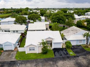 6410 SW 112th Pl, Miami FL 33173
