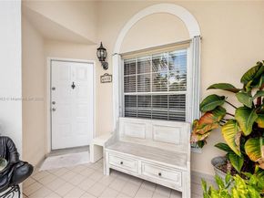 6410 SW 112th Pl, Miami FL 33173