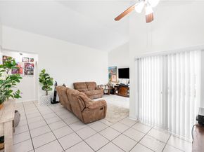 6410 SW 112th Pl, Miami FL 33173