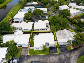 6410 SW 112th Pl, Miami FL 33173