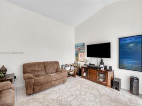 6410 SW 112th Pl, Miami FL 33173