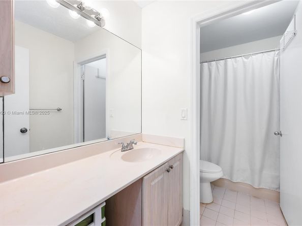 6410 SW 112th Pl, Miami FL 33173