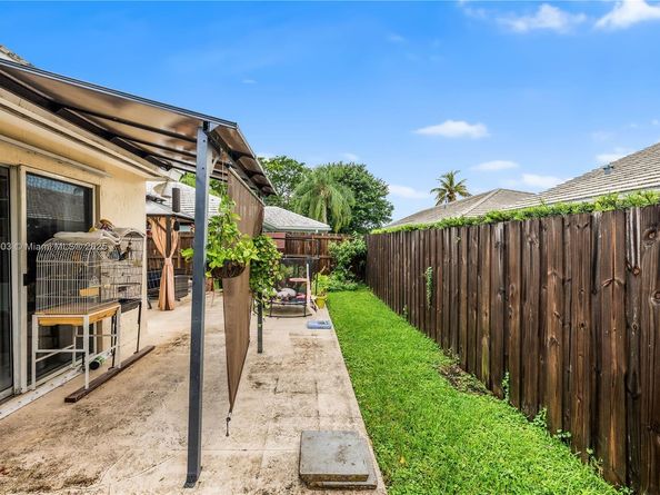 6410 SW 112th Pl, Miami FL 33173