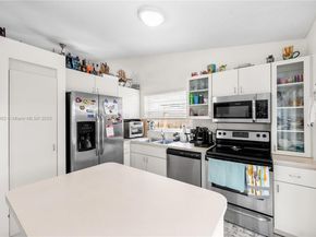 6410 SW 112th Pl, Miami FL 33173