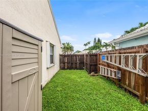 6410 SW 112th Pl, Miami FL 33173