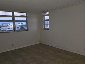 1811 Jefferson St 501, Hollywood FL 33020