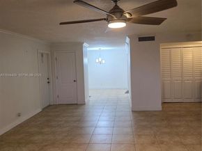 1811 Jefferson St 501, Hollywood FL 33020