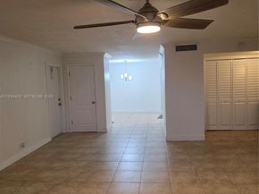 1811 Jefferson St 501, Hollywood FL 33020