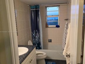 1811 Jefferson St 501, Hollywood FL 33020