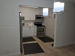 1811 Jefferson St 501, Hollywood FL 33020