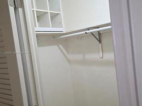 1811 Jefferson St 501, Hollywood FL 33020