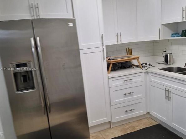 1811 Jefferson St 501, Hollywood FL 33020