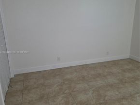 1811 Jefferson St 501, Hollywood FL 33020