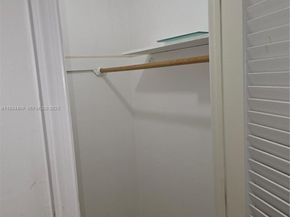 1811 Jefferson St 501, Hollywood FL 33020