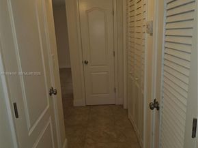 1811 Jefferson St 501, Hollywood FL 33020