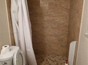 1811 Jefferson St 501, Hollywood FL 33020