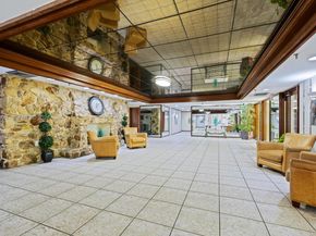 665 NE 195th St 222, Miami FL 33179