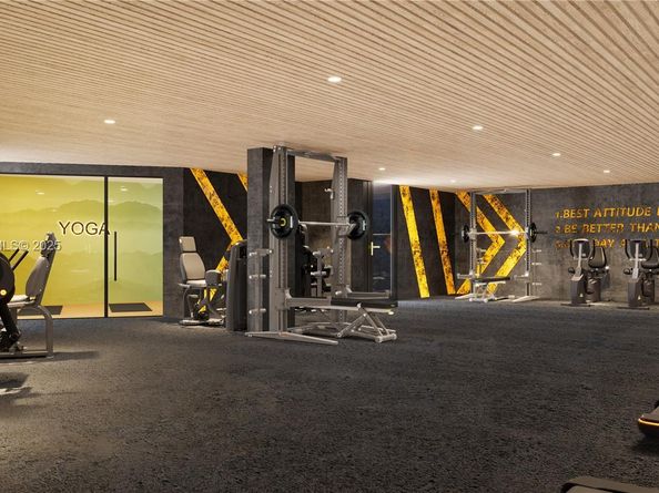 218 SE 7th St 713, Hallandale Beach FL 33009