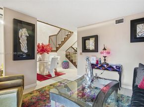 7790 NW 79th Ave G6, Tamarac FL 33321