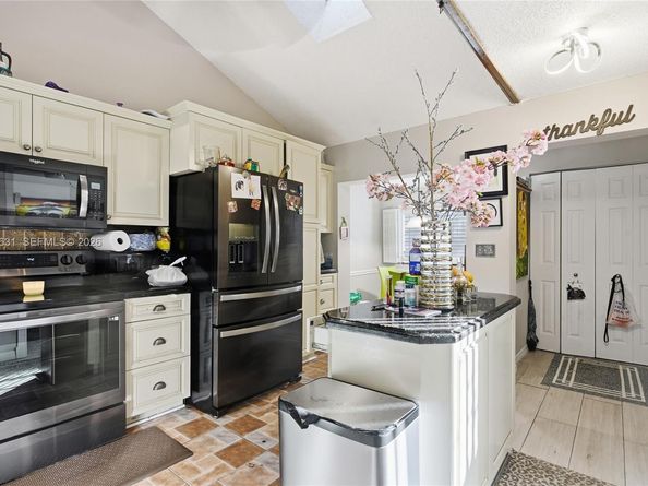 7790 NW 79th Ave G6, Tamarac FL 33321