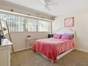 7790 NW 79th Ave G6, Tamarac FL 33321