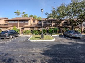 7790 NW 79th Ave G6, Tamarac FL 33321