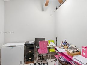 7790 NW 79th Ave G6, Tamarac FL 33321