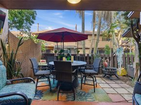 7790 NW 79th Ave G6, Tamarac FL 33321