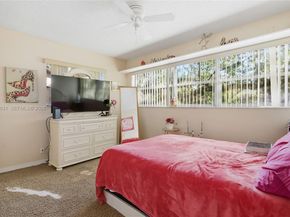 7790 NW 79th Ave G6, Tamarac FL 33321