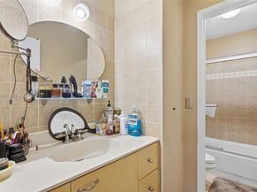 7790 NW 79th Ave G6, Tamarac FL 33321