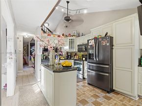 7790 NW 79th Ave G6, Tamarac FL 33321