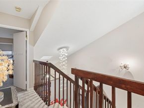 7790 NW 79th Ave G6, Tamarac FL 33321