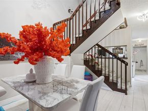 7790 NW 79th Ave G6, Tamarac FL 33321