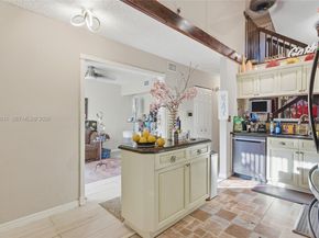 7790 NW 79th Ave G6, Tamarac FL 33321