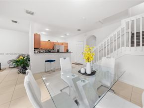 16958 SW 92nd St 16958, Miami FL 33196