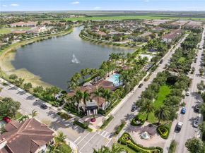 16958 SW 92nd St 16958, Miami FL 33196