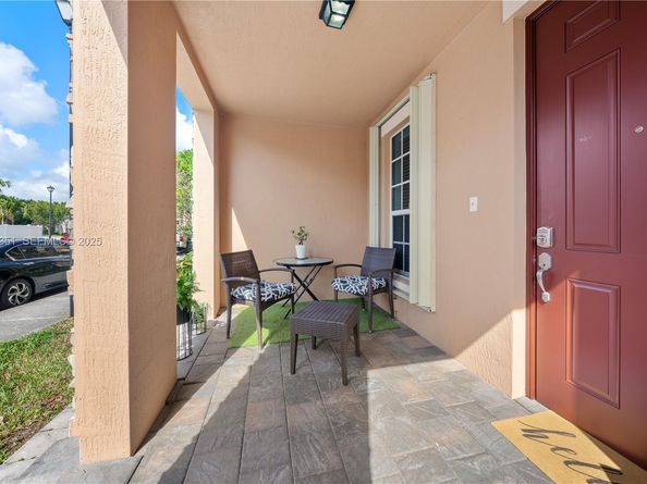 16958 SW 92nd St 16958, Miami FL 33196