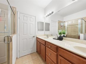 16958 SW 92nd St 16958, Miami FL 33196