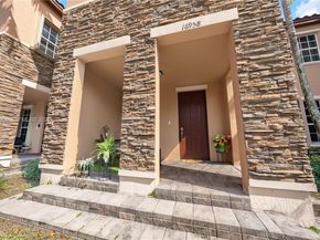 16958 SW 92nd St 16958, Miami FL 33196