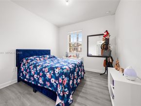 16958 SW 92nd St 16958, Miami FL 33196