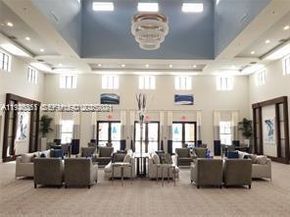 16958 SW 92nd St 16958, Miami FL 33196