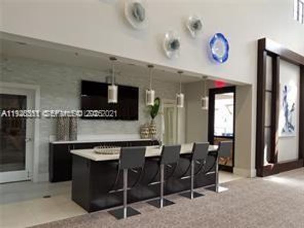 16958 SW 92nd St 16958, Miami FL 33196